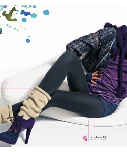 Oroblu - Miss Oroblu FW 11.12